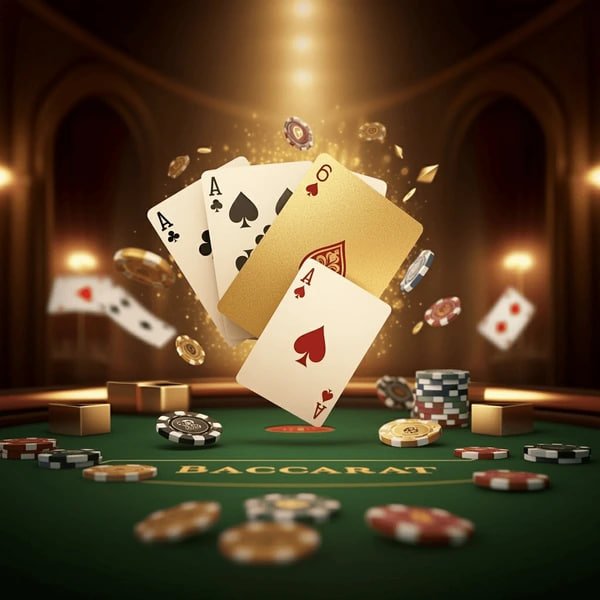 winbet71