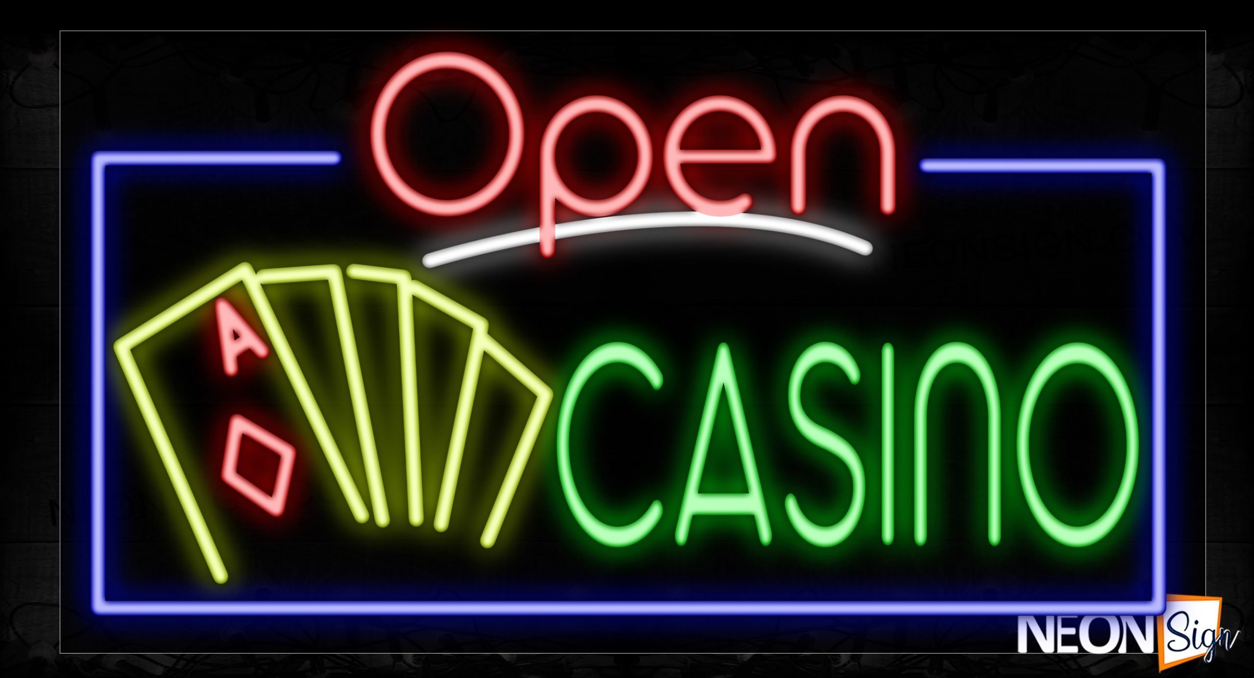 winbet71