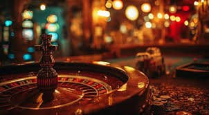 winbet71