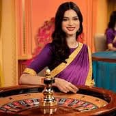 winbet71