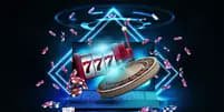 winbet71