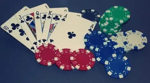 winbet71