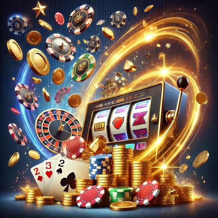 winbet71