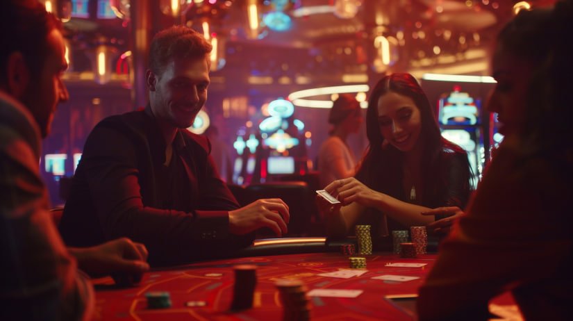 winbet71