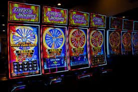winbet71