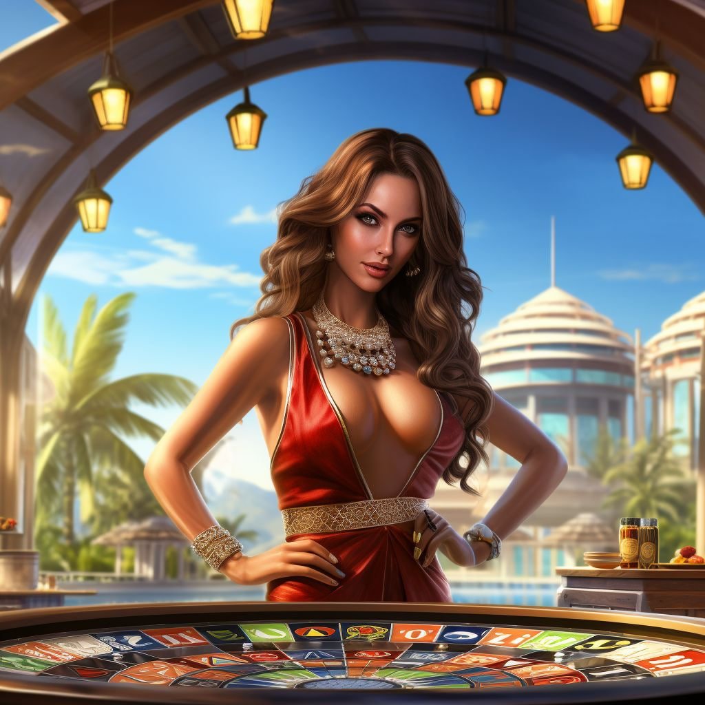 winbet71