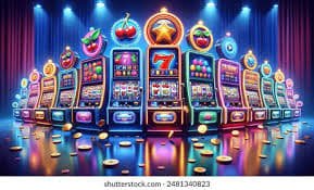 winbet71