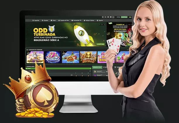 winbet71