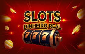 winbet71