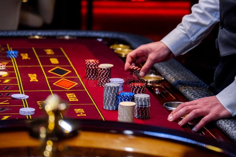 winbet71
