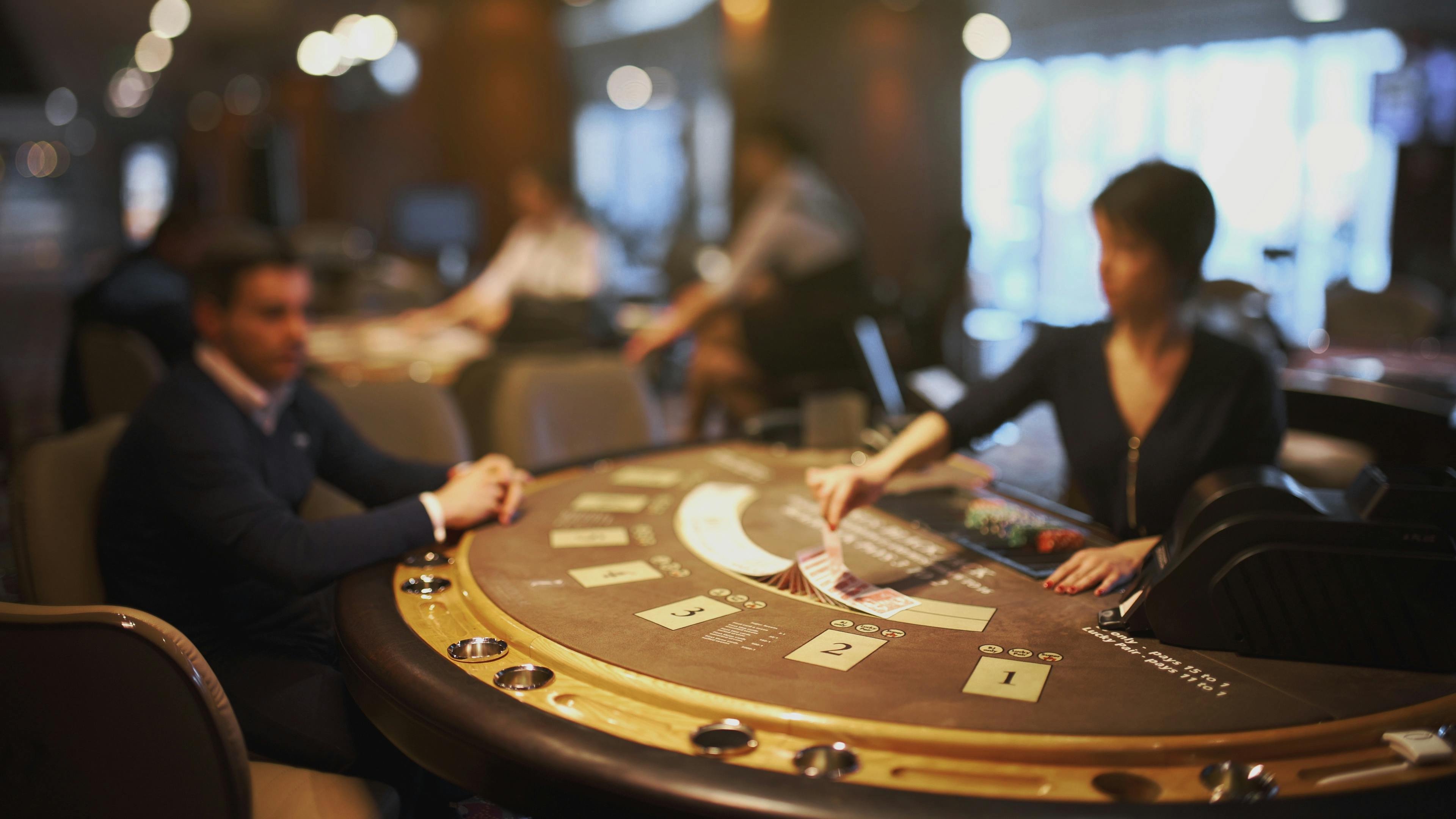winbet71