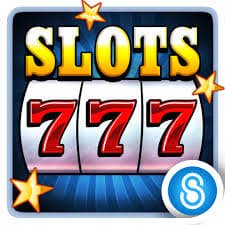 winbet71