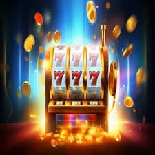 winbet71