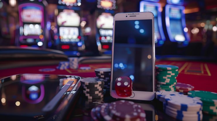 winbet71