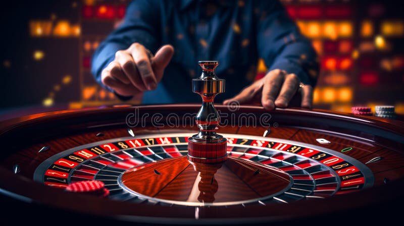 winbet71
