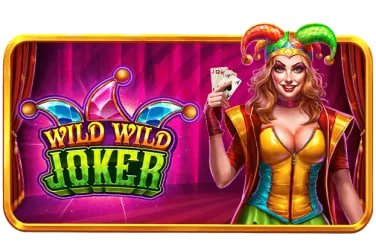 winbet71