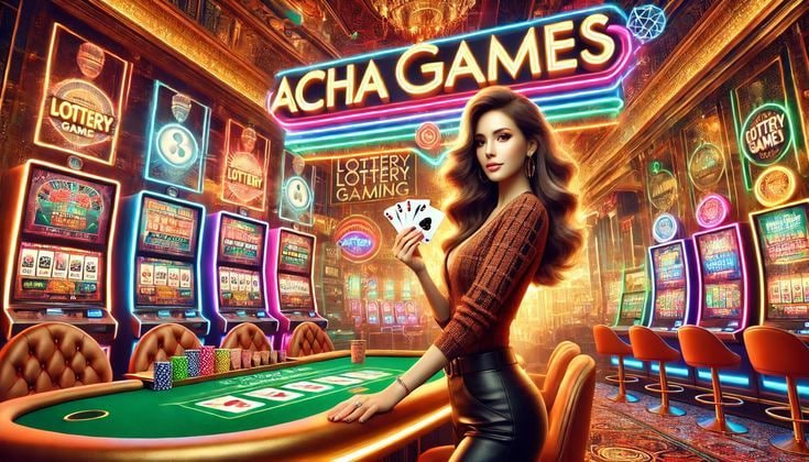 winbet71