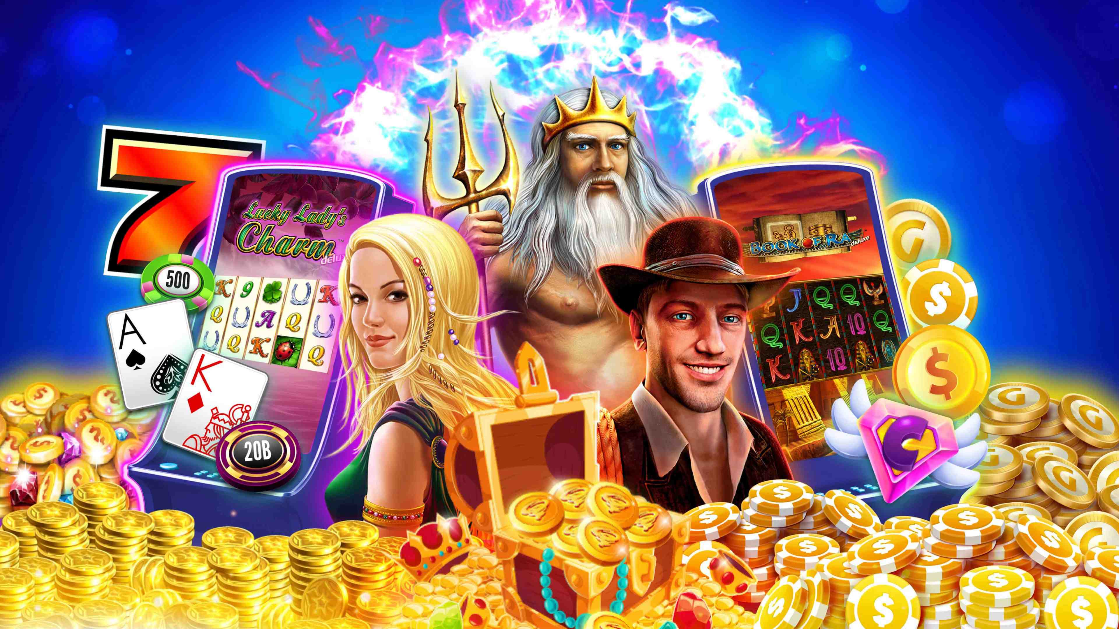winbet71