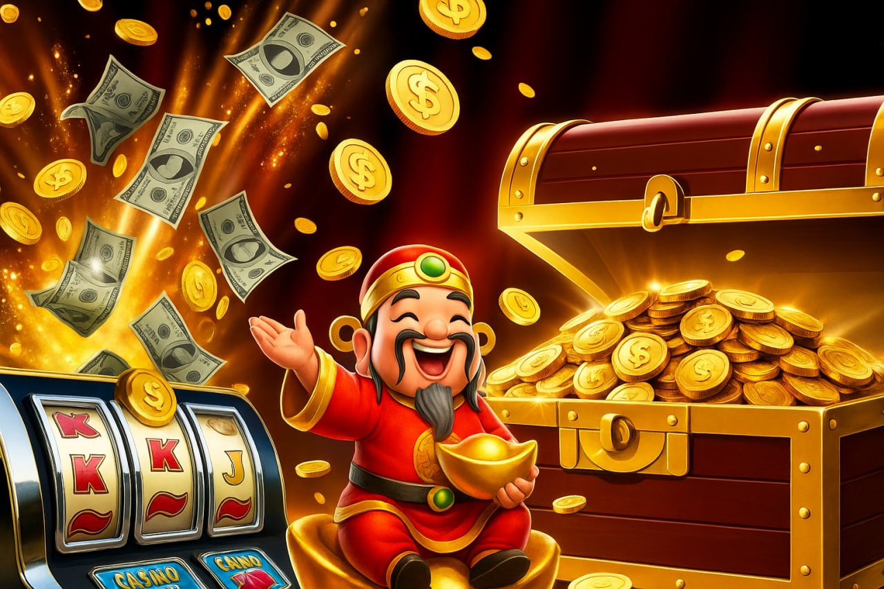 winbet71