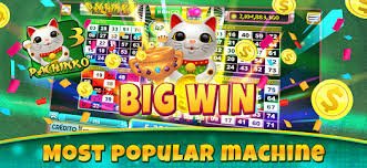winbet71