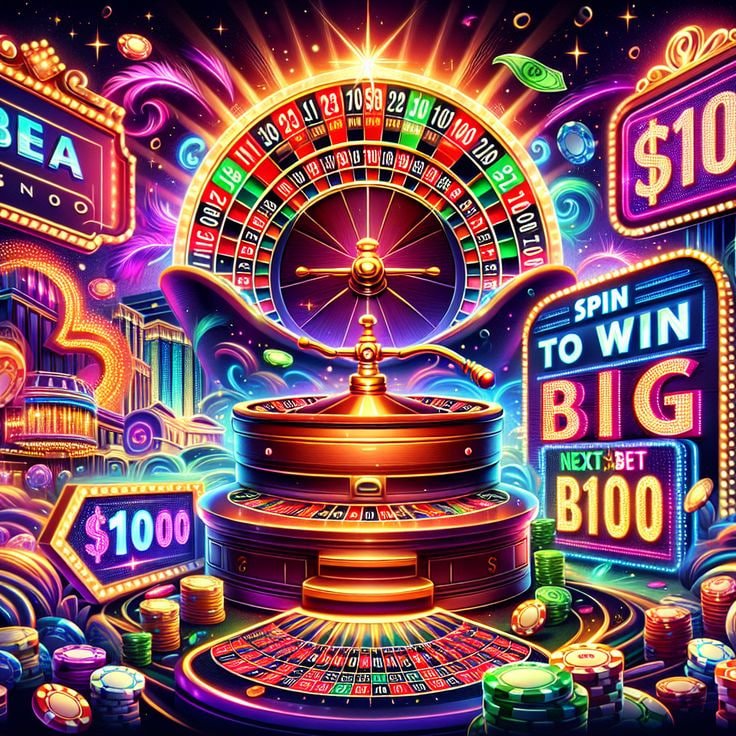 winbet71