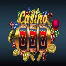 winbet71