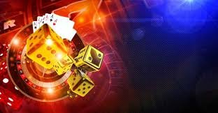 winbet71