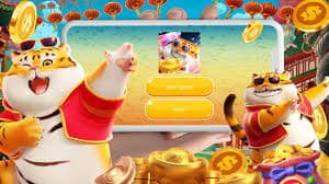winbet71