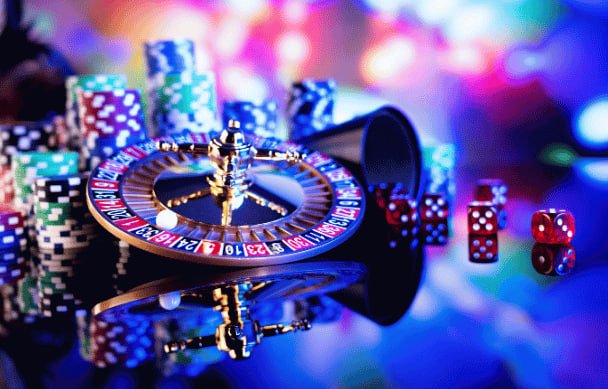 winbet71