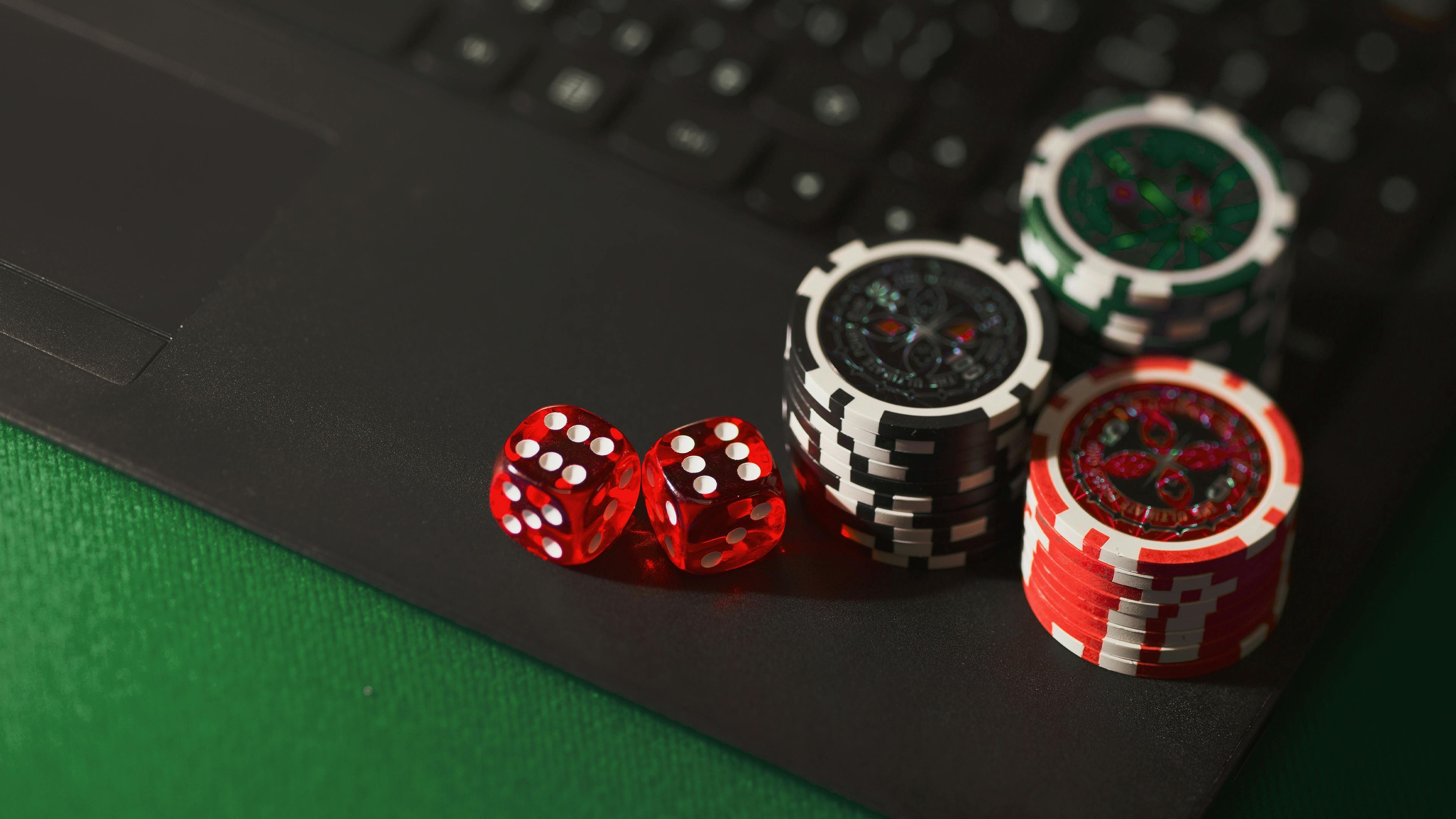 winbet71