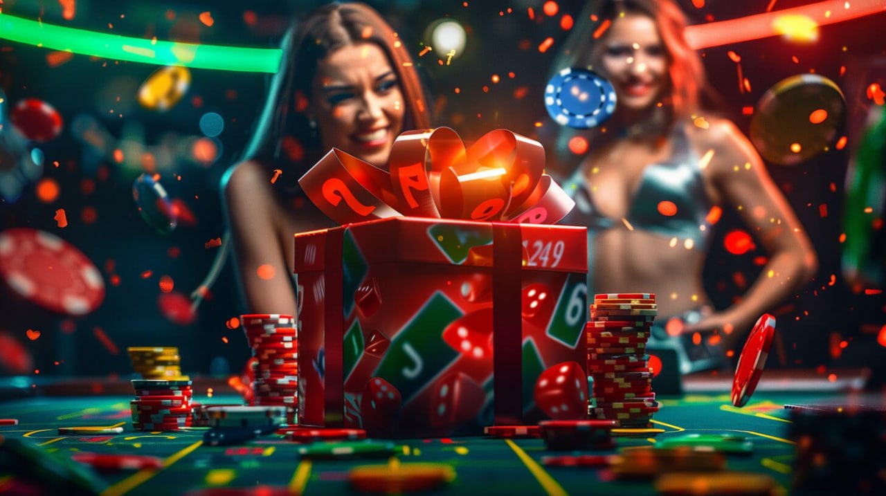 winbet71