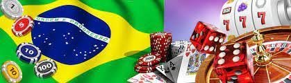 winbet71