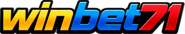 Winbet71 Logo
